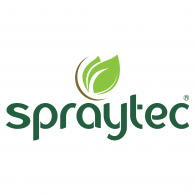 spraytec